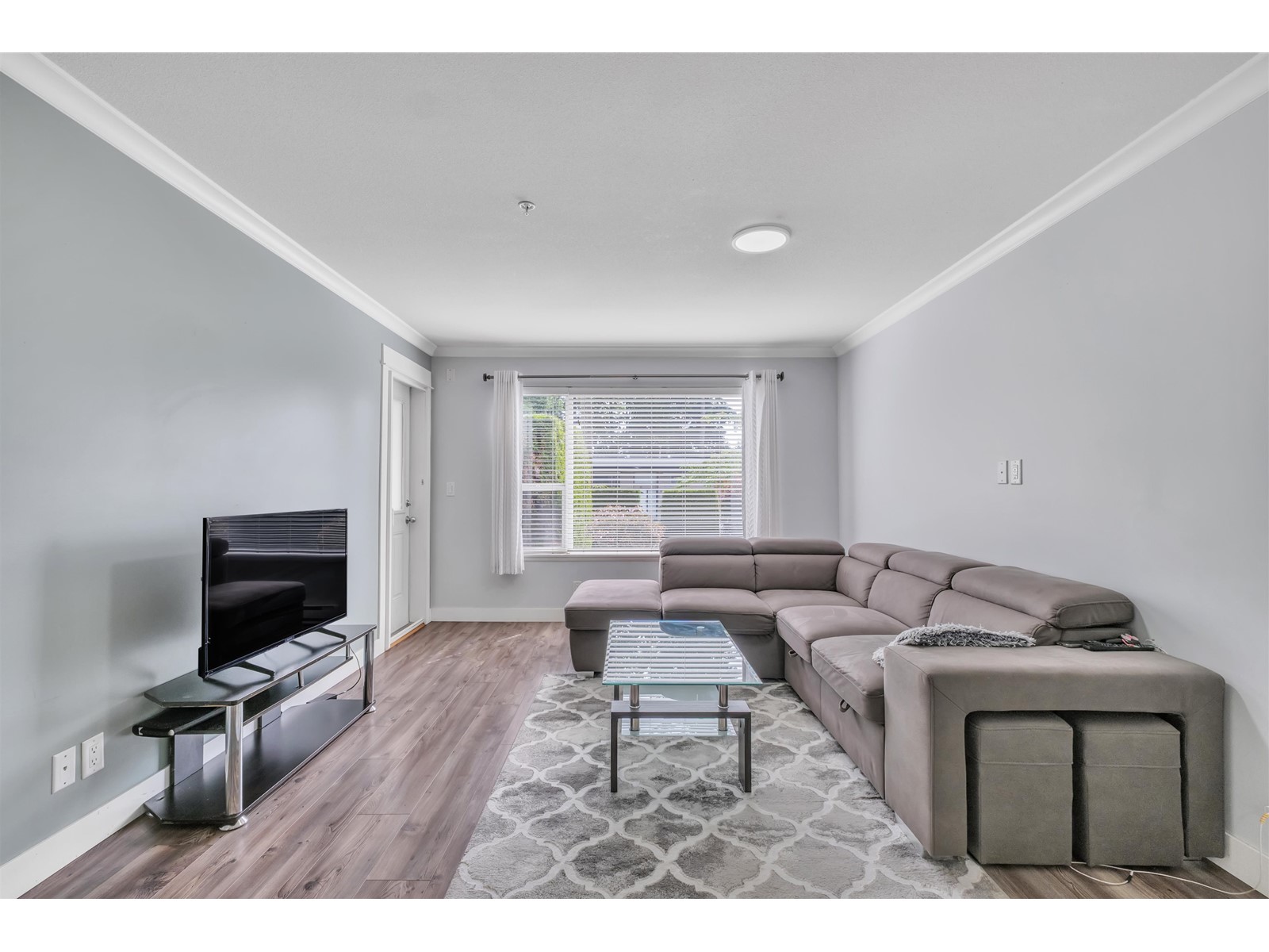 110 2990 Boulder Street, Abbotsford, British Columbia  V2T 3P8 - Photo 12 - R3008069