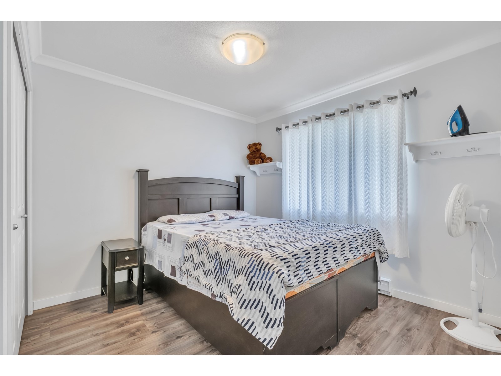 110 2990 Boulder Street, Abbotsford, British Columbia  V2T 3P8 - Photo 17 - R3008069