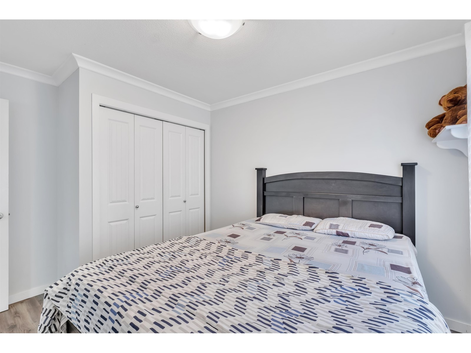 110 2990 Boulder Street, Abbotsford, British Columbia  V2T 3P8 - Photo 8 - R3008069