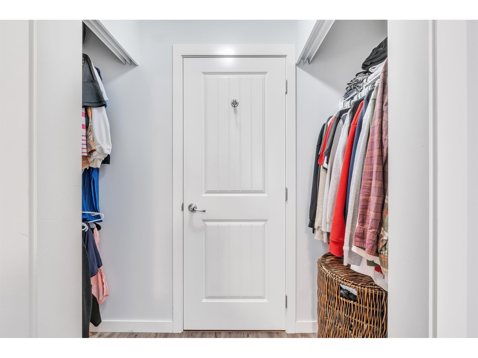 110 2990 Boulder Street, Abbotsford, British Columbia  V2T 3P8 - Photo 15 - R3008069