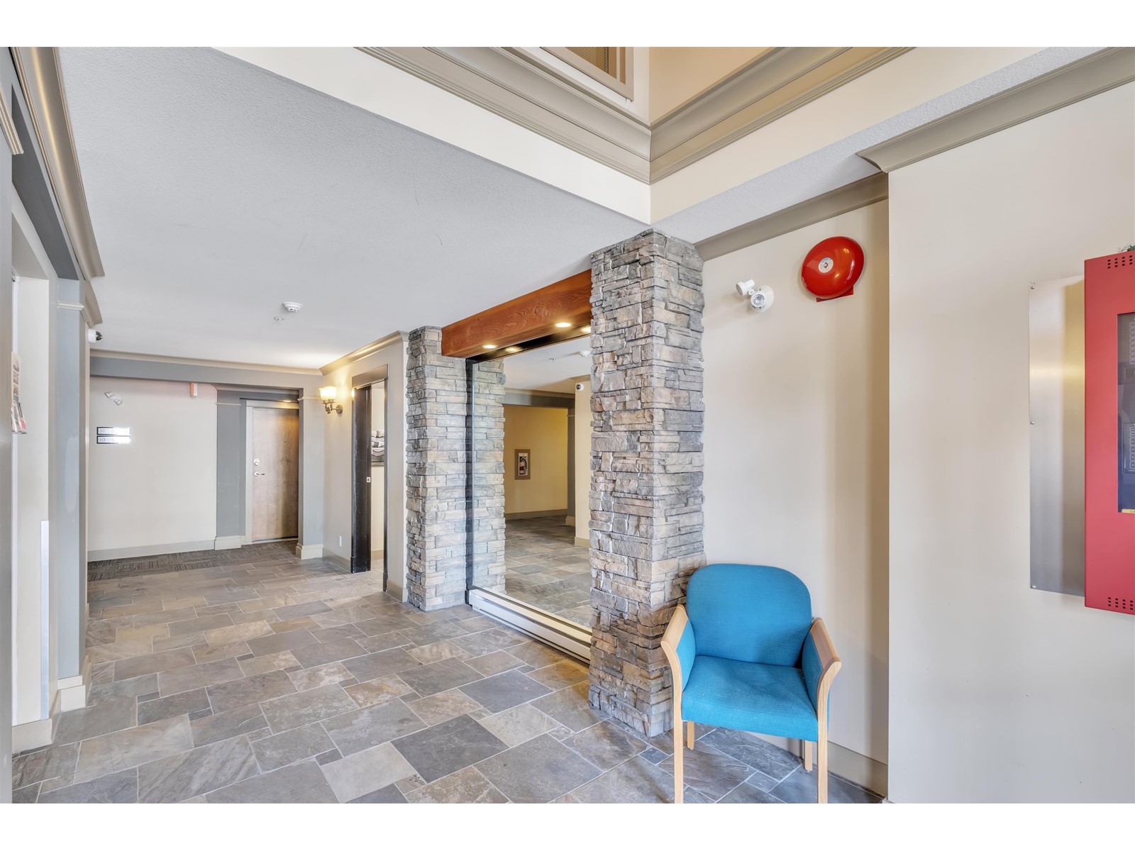 110 2990 Boulder Street, Abbotsford, British Columbia  V2T 3P8 - Photo 24 - R3008069