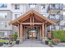 110 2990 BOULDER STREET, Abbotsford, British Columbia