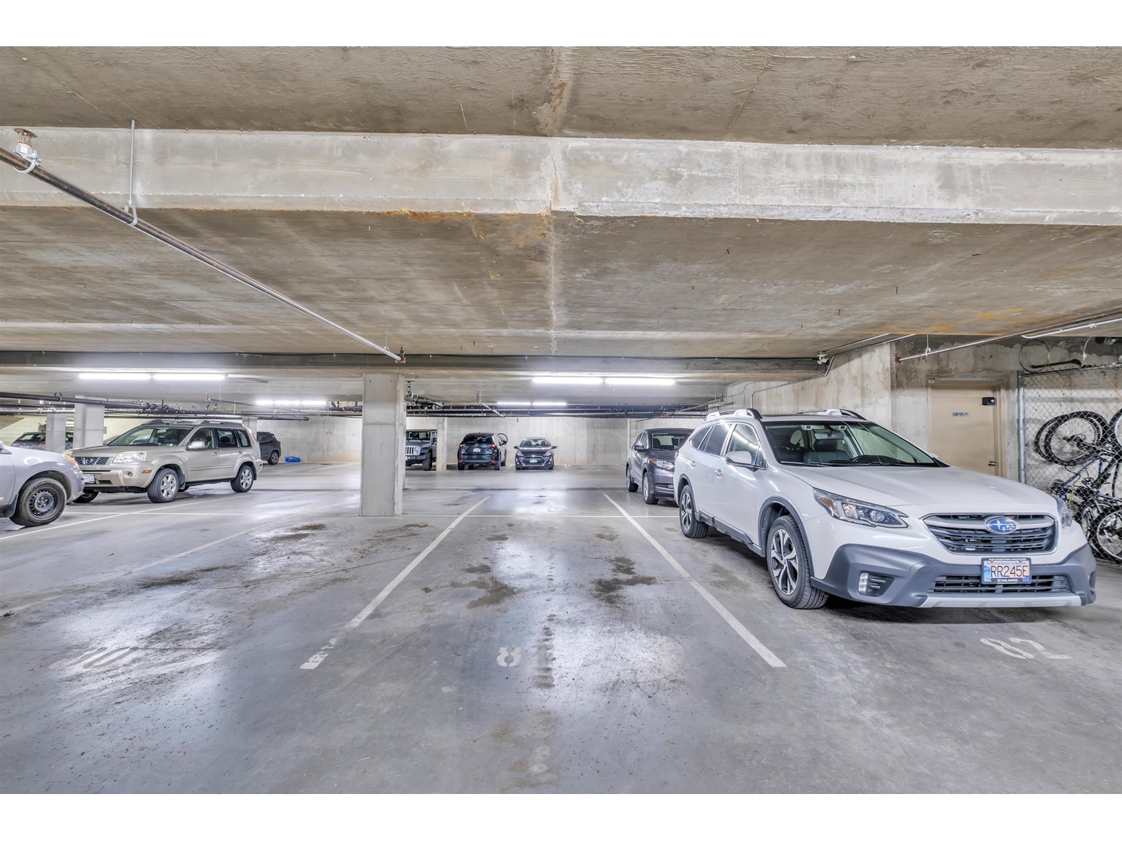 110 2990 Boulder Street, Abbotsford, British Columbia  V2T 3P8 - Photo 23 - R3008069