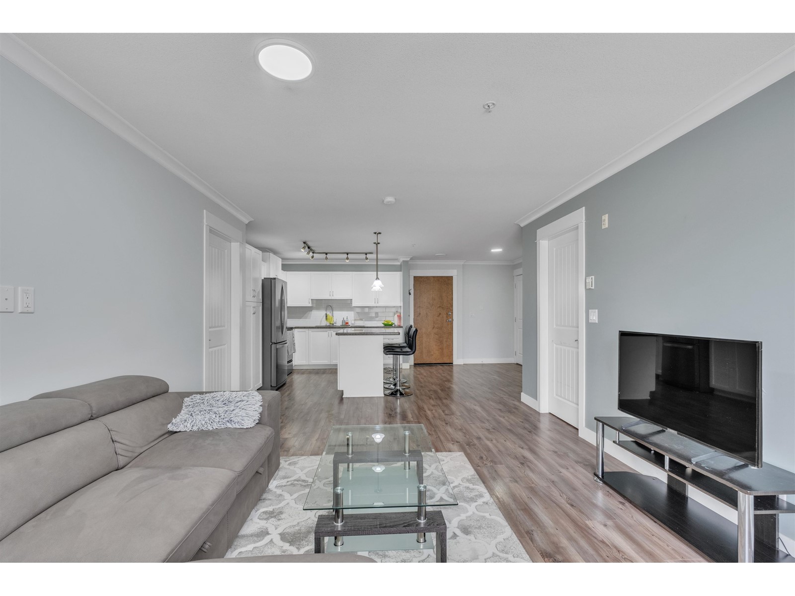 110 2990 Boulder Street, Abbotsford, British Columbia  V2T 3P8 - Photo 7 - R3008069