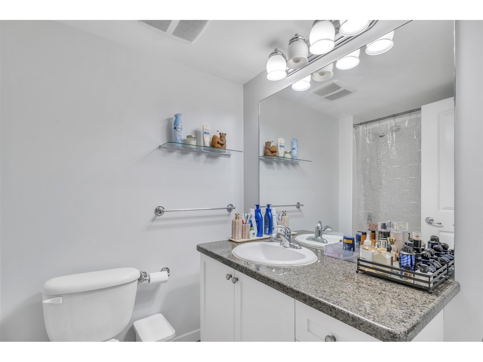 110 2990 Boulder Street, Abbotsford, British Columbia  V2T 3P8 - Photo 20 - R3008069