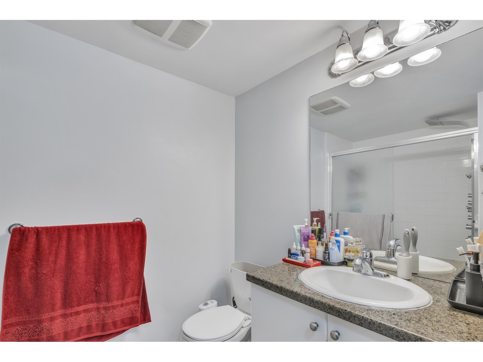 110 2990 Boulder Street, Abbotsford, British Columbia  V2T 3P8 - Photo 18 - R3008069