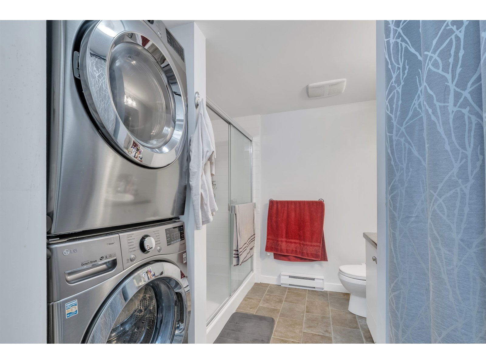 110 2990 Boulder Street, Abbotsford, British Columbia  V2T 3P8 - Photo 13 - R3008069