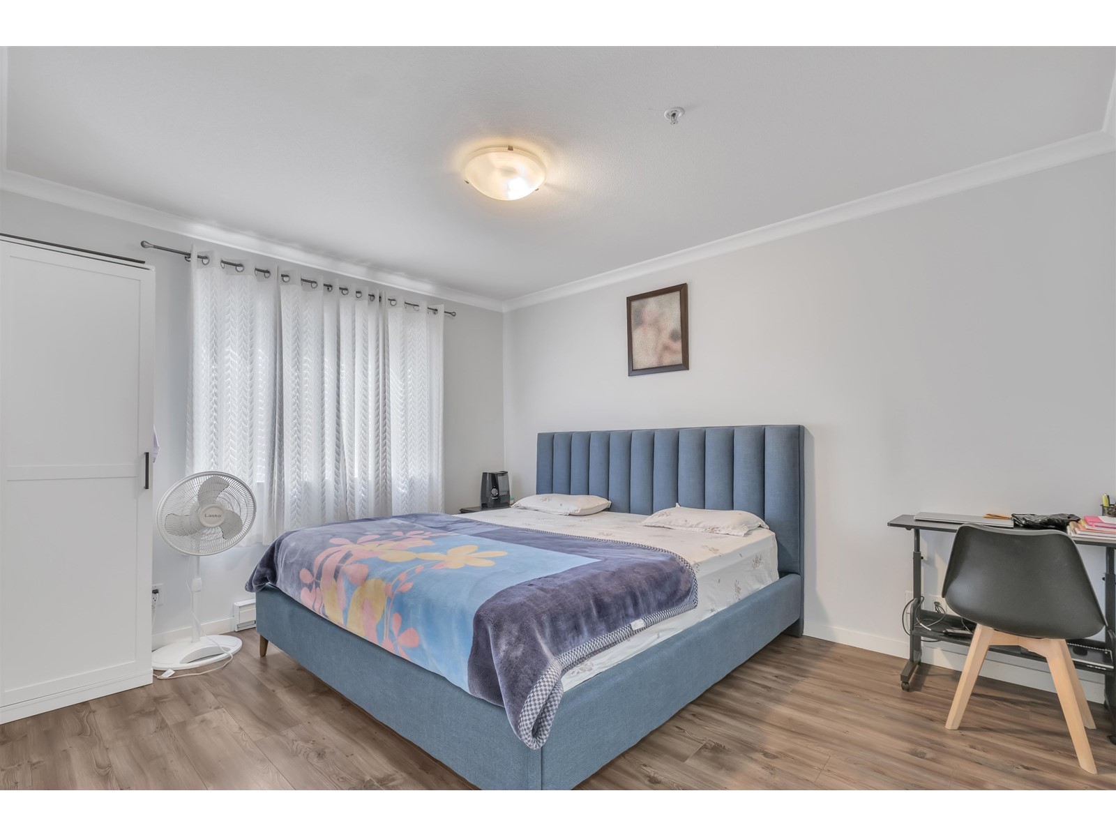 110 2990 Boulder Street, Abbotsford, British Columbia  V2T 3P8 - Photo 14 - R3008069