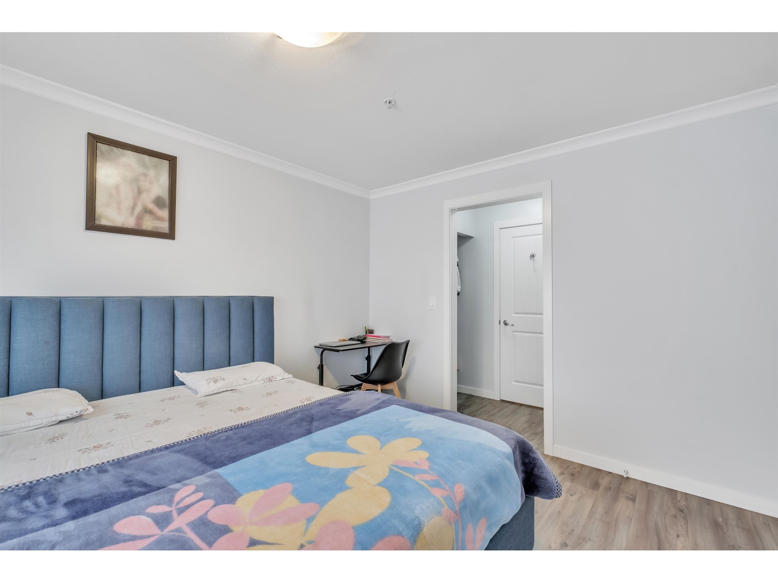 110 2990 Boulder Street, Abbotsford, British Columbia  V2T 3P8 - Photo 16 - R3008069