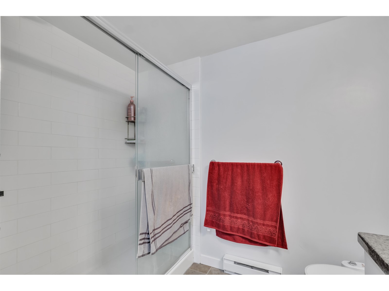 110 2990 Boulder Street, Abbotsford, British Columbia  V2T 3P8 - Photo 19 - R3008069