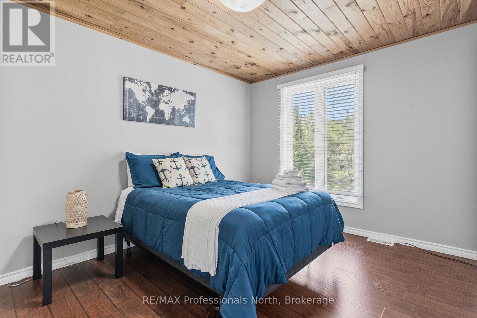 90 Kozy Kove Road, Kawartha Lakes (Somerville), Ontario  K0M 1C0 - Photo 31 - X12166387