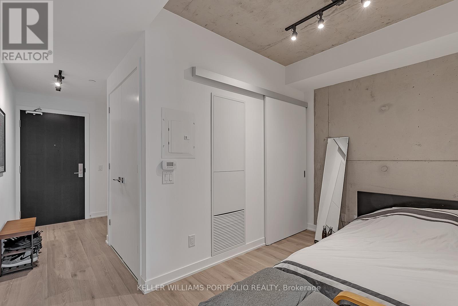 615 - 55 Ontario Street, Toronto, Ontario  M5A 0T8 - Photo 6 - C12180886