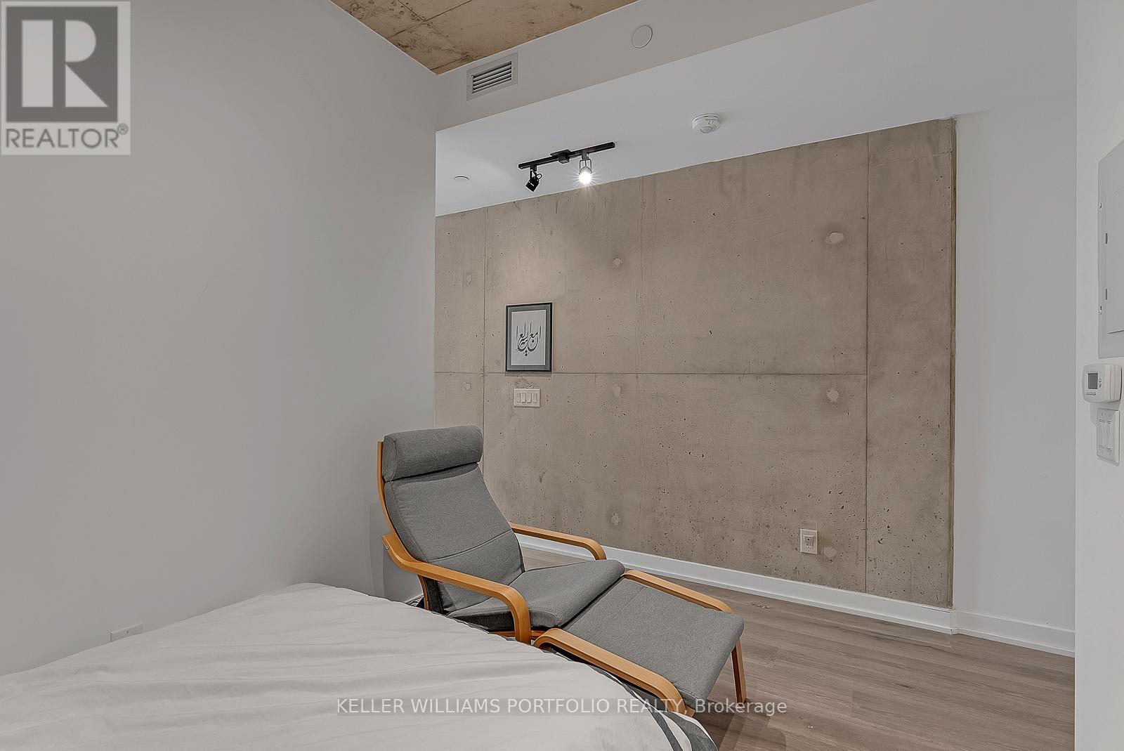 615 - 55 Ontario Street, Toronto, Ontario  M5A 0T8 - Photo 8 - C12180886