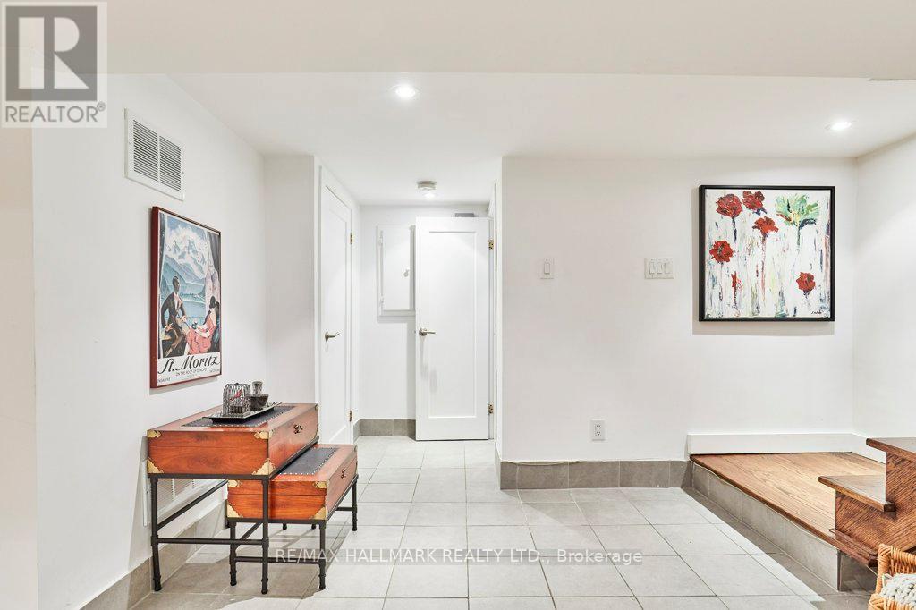 280 Manor Road E, Toronto (Mount Pleasant East), Ontario  M4S 1S2 - Photo 28 - C12180898