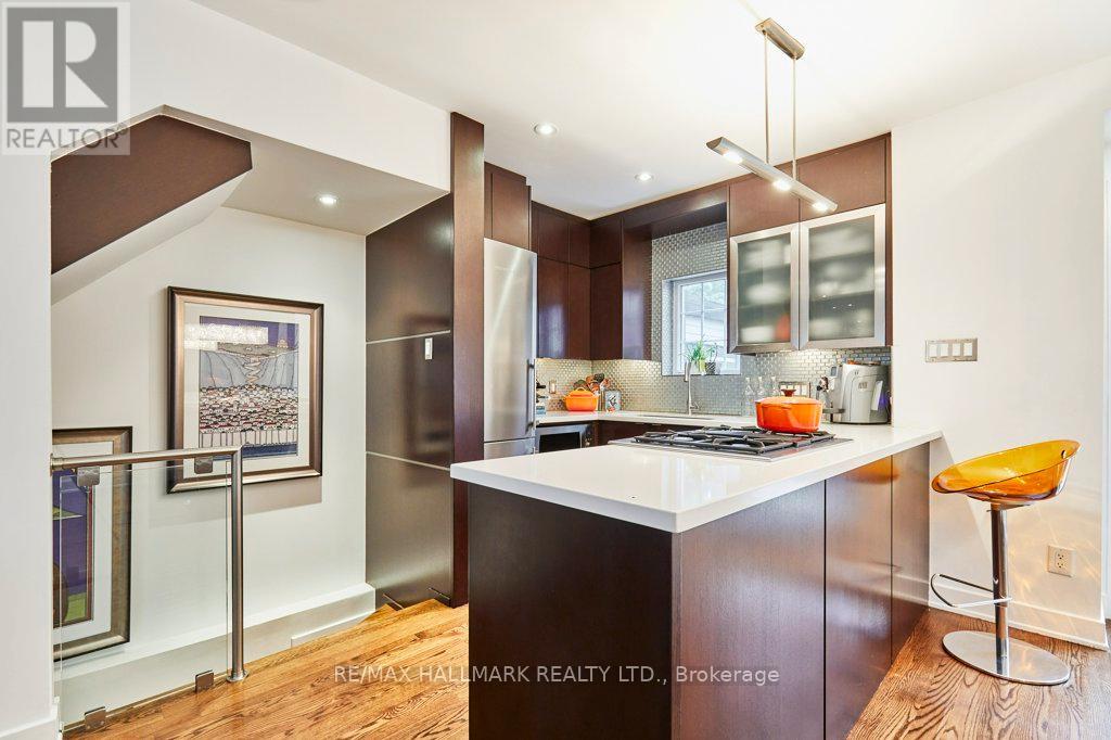 280 Manor Road E, Toronto (Mount Pleasant East), Ontario  M4S 1S2 - Photo 8 - C12180898