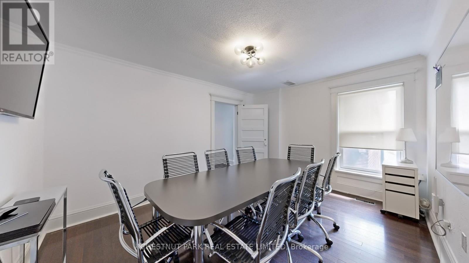 9 Edgedale Road, Toronto (North St. James Town), Ontario  M4X 1N5 - Photo 21 - C12180904