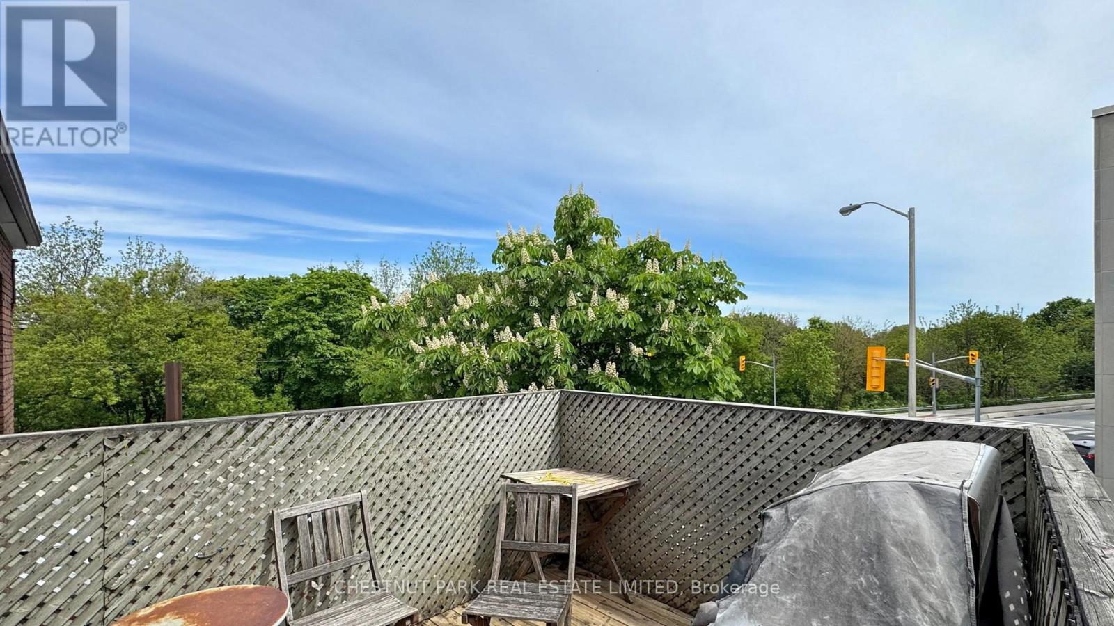 9 Edgedale Road, Toronto, Ontario  M4X 1N5 - Photo 39 - C12180904