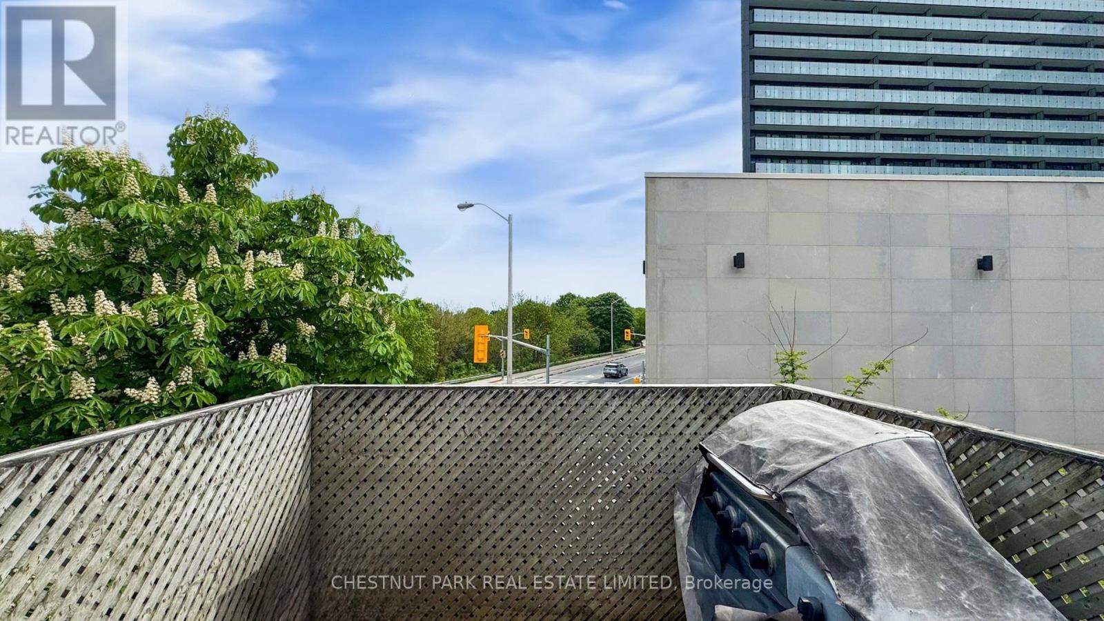 9 Edgedale Road, Toronto (North St. James Town), Ontario  M4X 1N5 - Photo 40 - C12180904