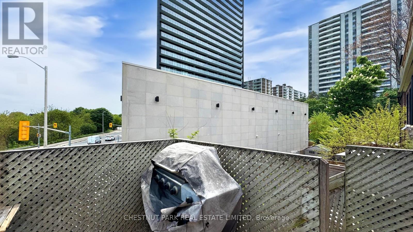 9 Edgedale Road, Toronto, Ontario  M4X 1N5 - Photo 41 - C12180904