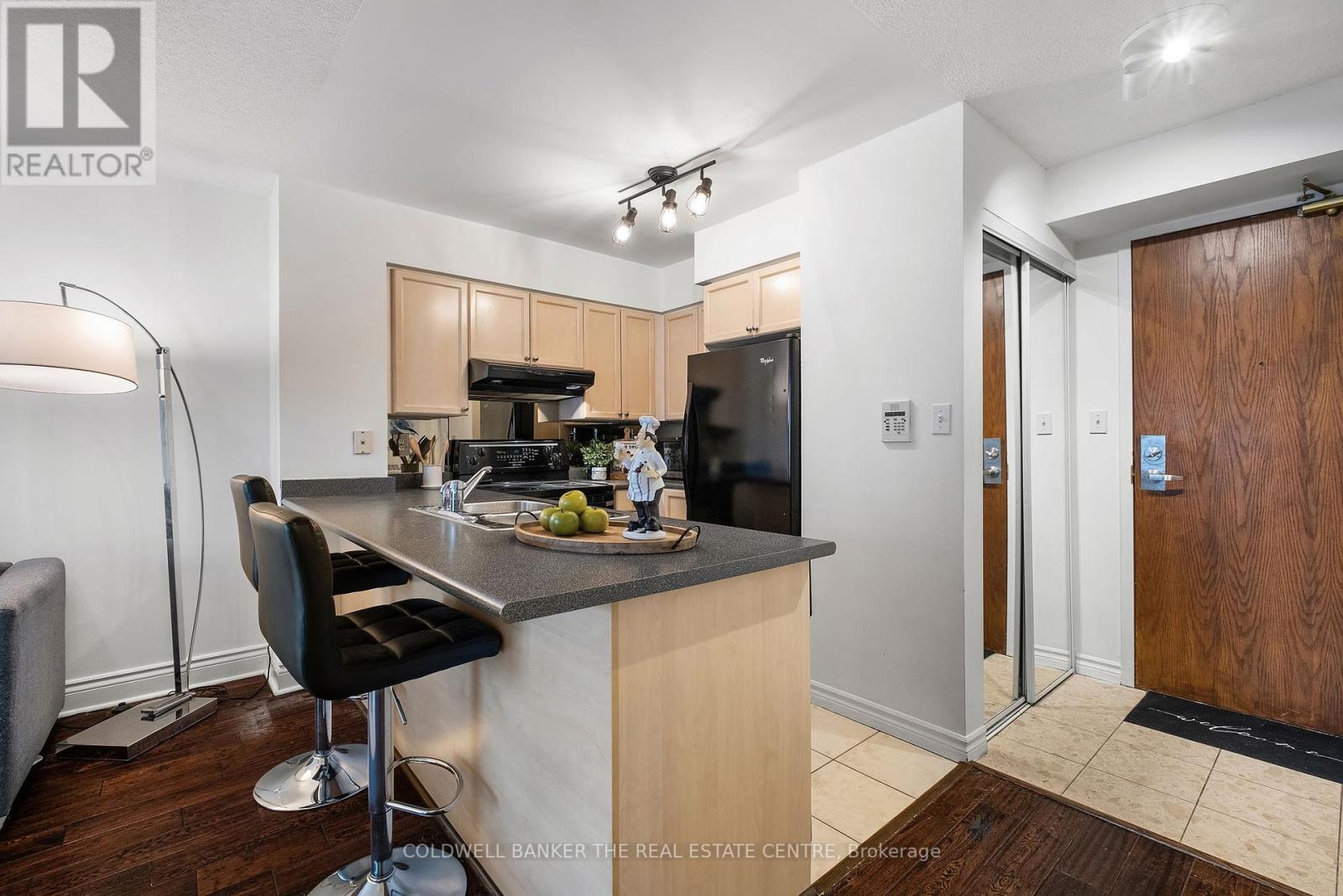 510 - 253 Merton Street N, Toronto, Ontario  M4S 3H2 - Photo 11 - C12180914