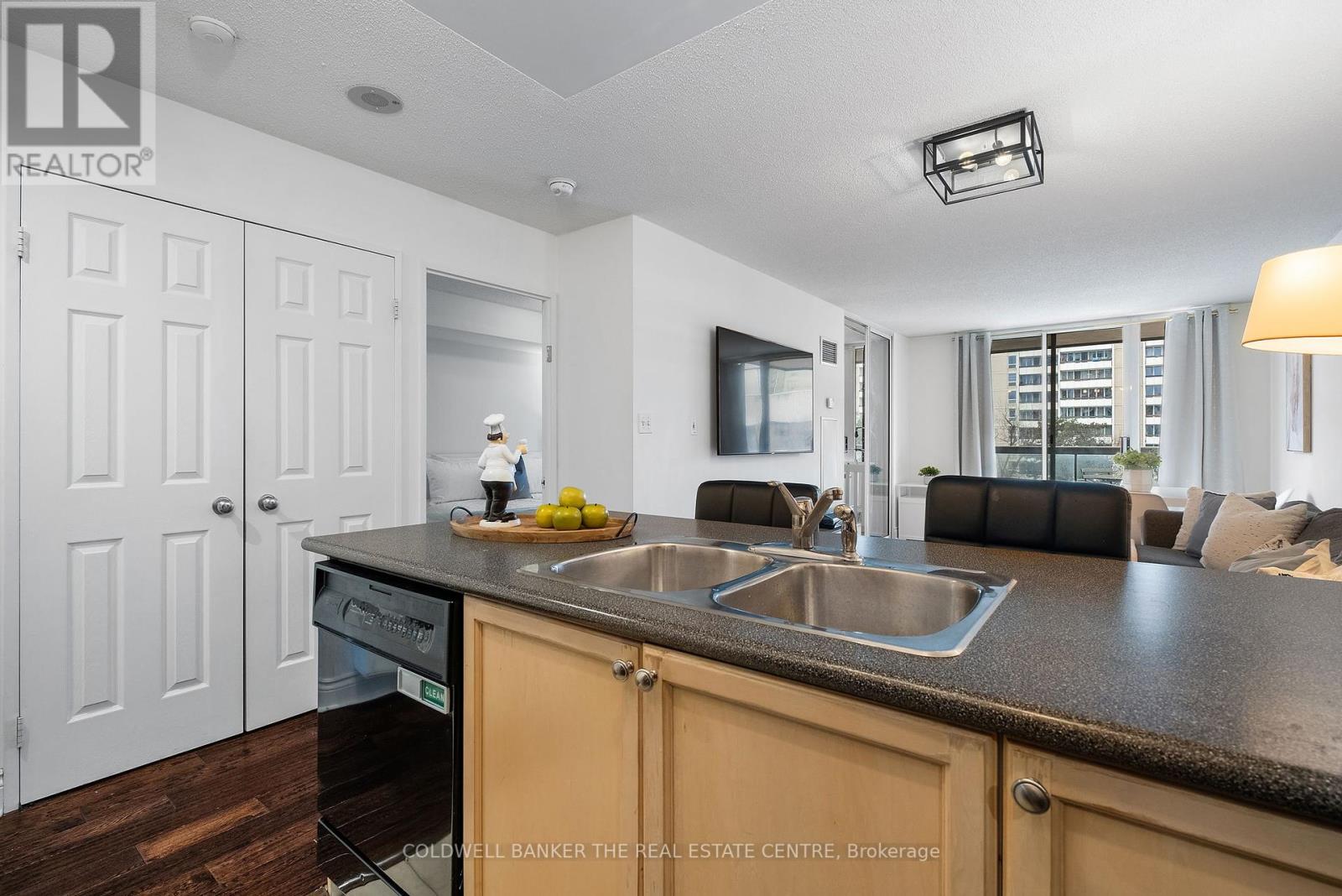 510 - 253 Merton Street N, Toronto, Ontario  M4S 3H2 - Photo 12 - C12180914