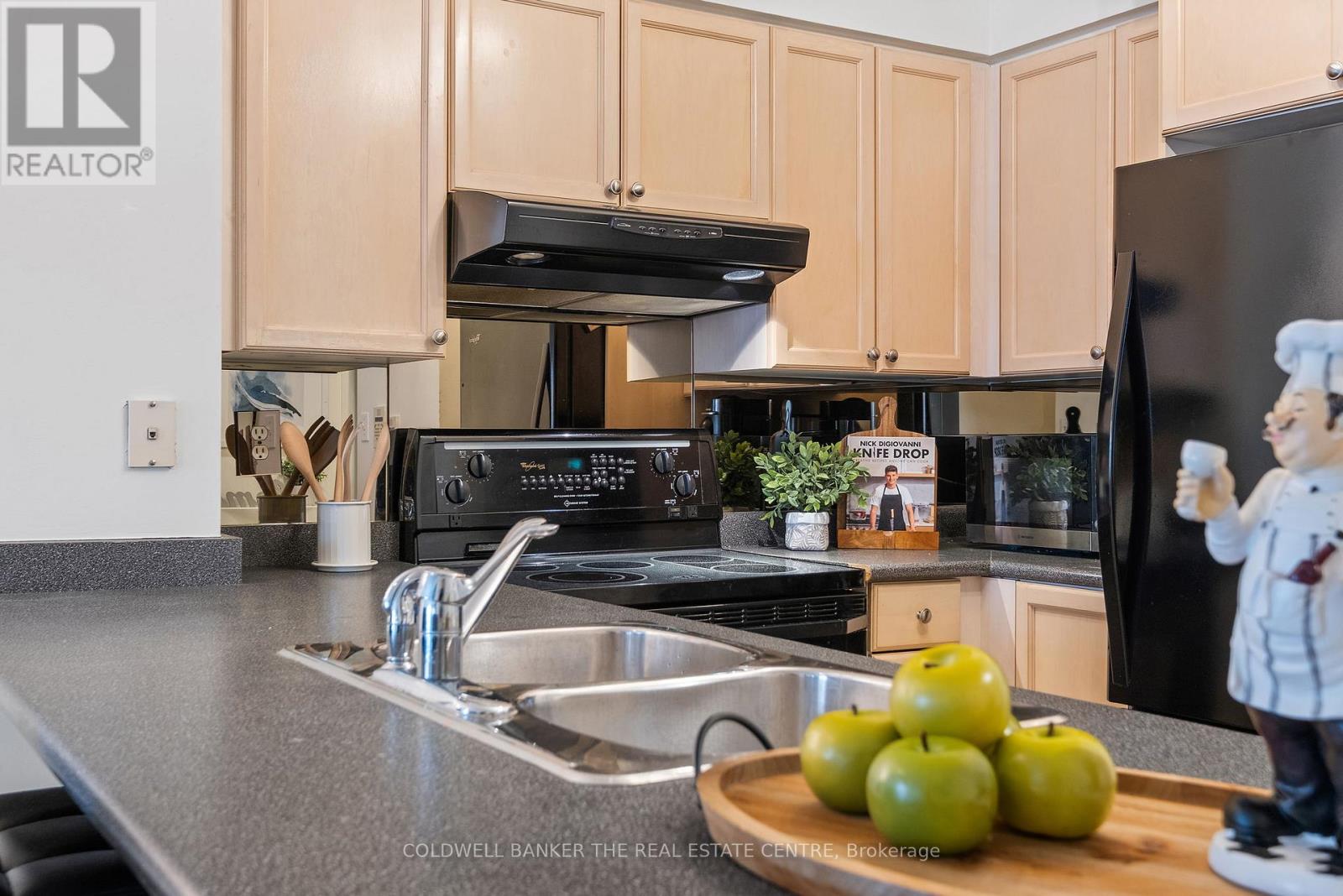 510 - 253 Merton Street N, Toronto, Ontario  M4S 3H2 - Photo 13 - C12180914