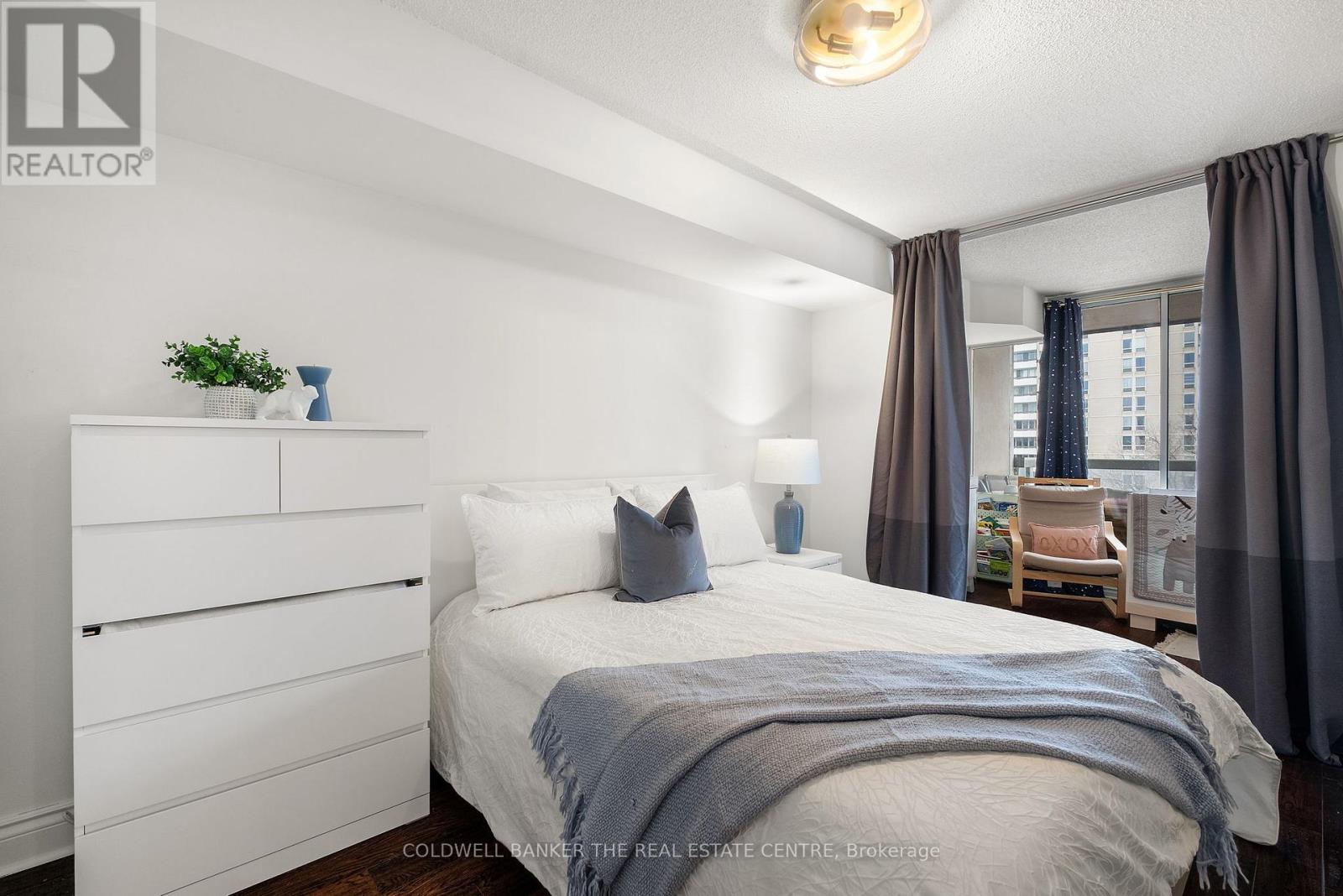 510 - 253 Merton Street N, Toronto, Ontario  M4S 3H2 - Photo 14 - C12180914