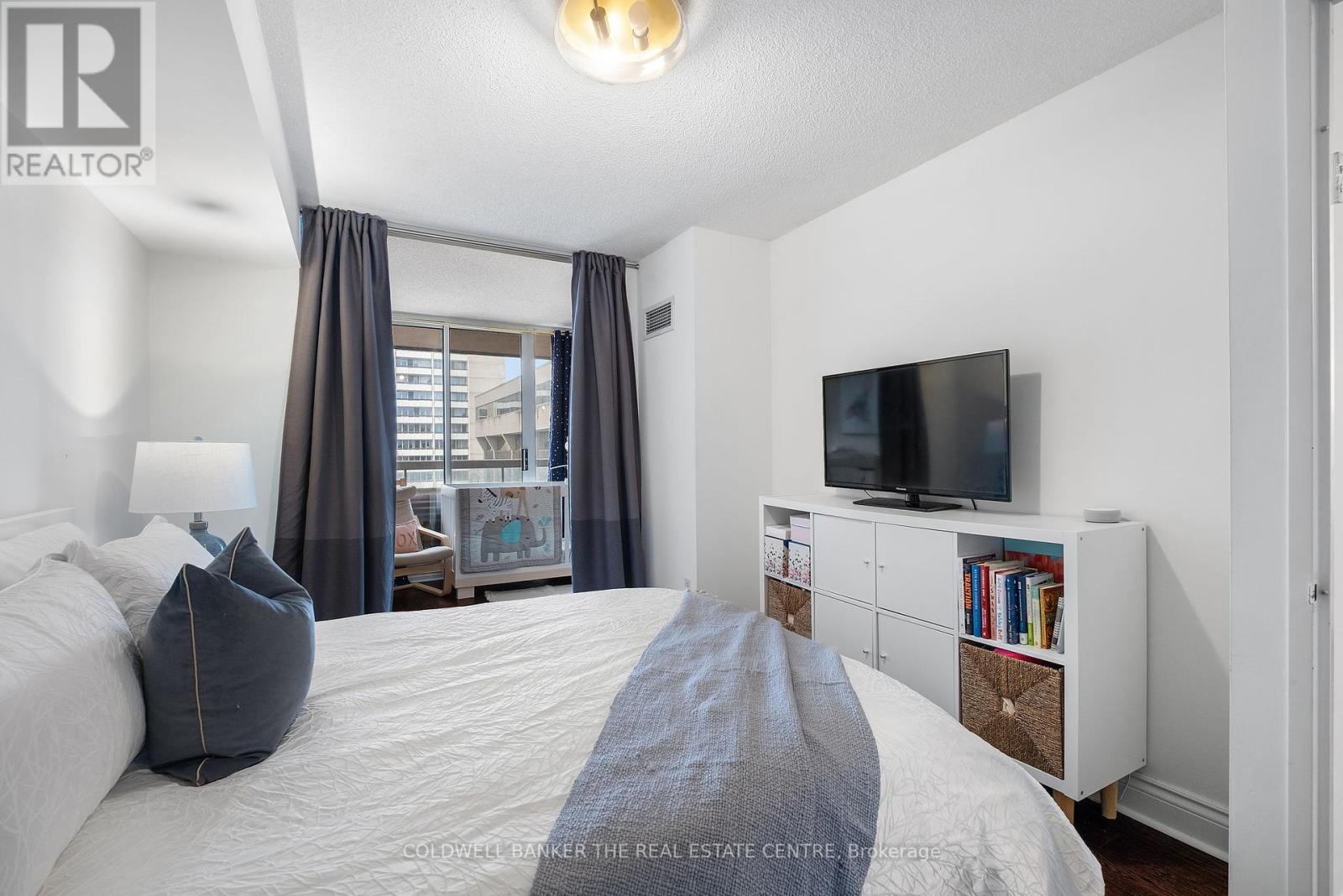 510 - 253 Merton Street N, Toronto, Ontario  M4S 3H2 - Photo 15 - C12180914