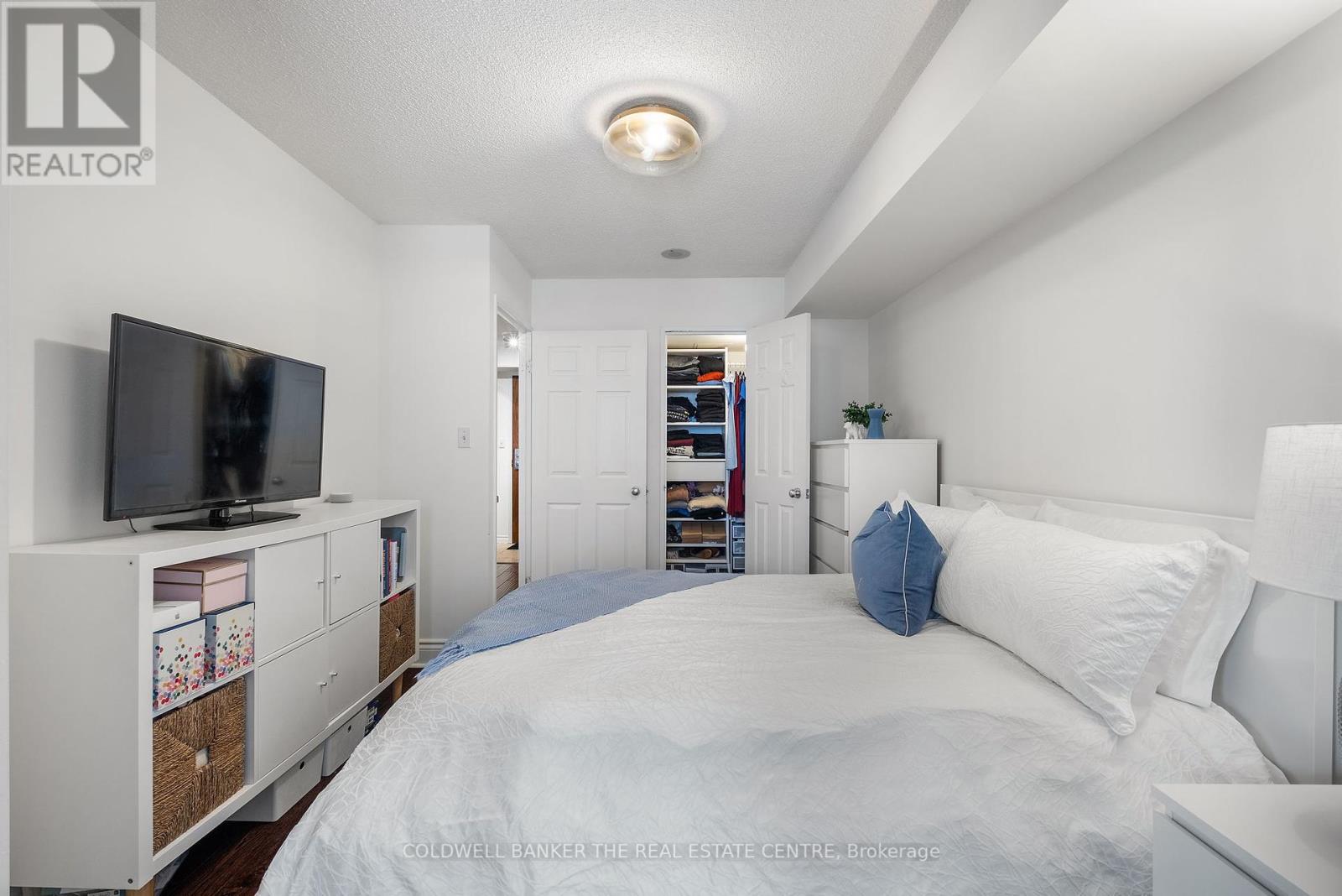 510 - 253 Merton Street N, Toronto, Ontario  M4S 3H2 - Photo 16 - C12180914