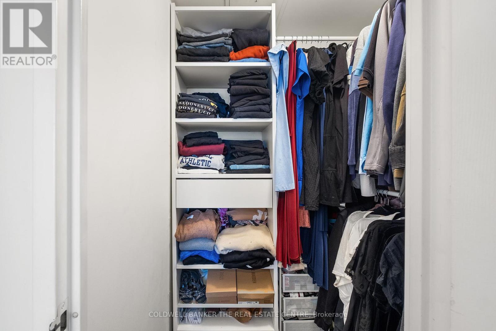 510 - 253 Merton Street N, Toronto, Ontario  M4S 3H2 - Photo 17 - C12180914