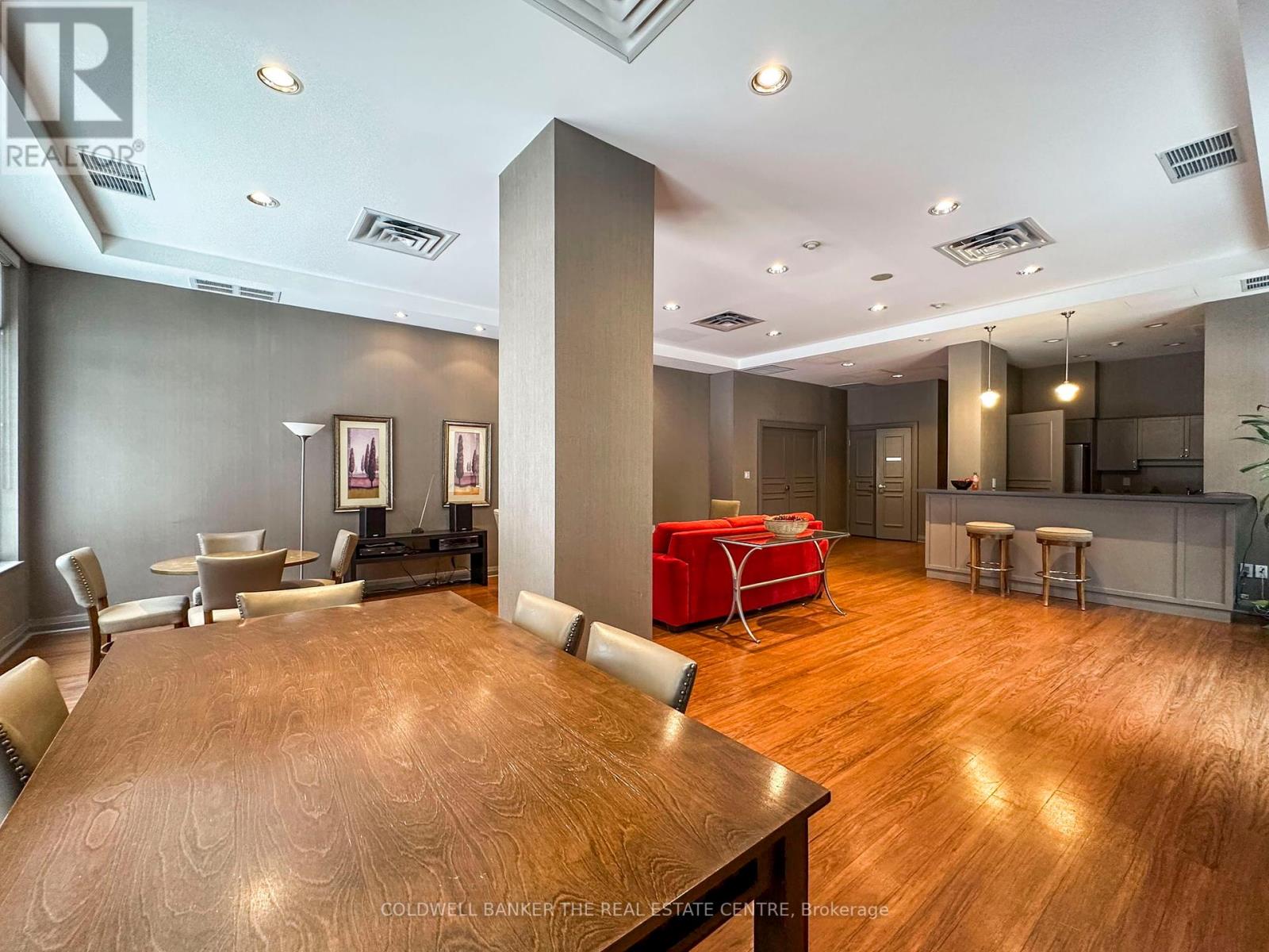 510 - 253 Merton Street N, Toronto, Ontario  M4S 3H2 - Photo 24 - C12180914