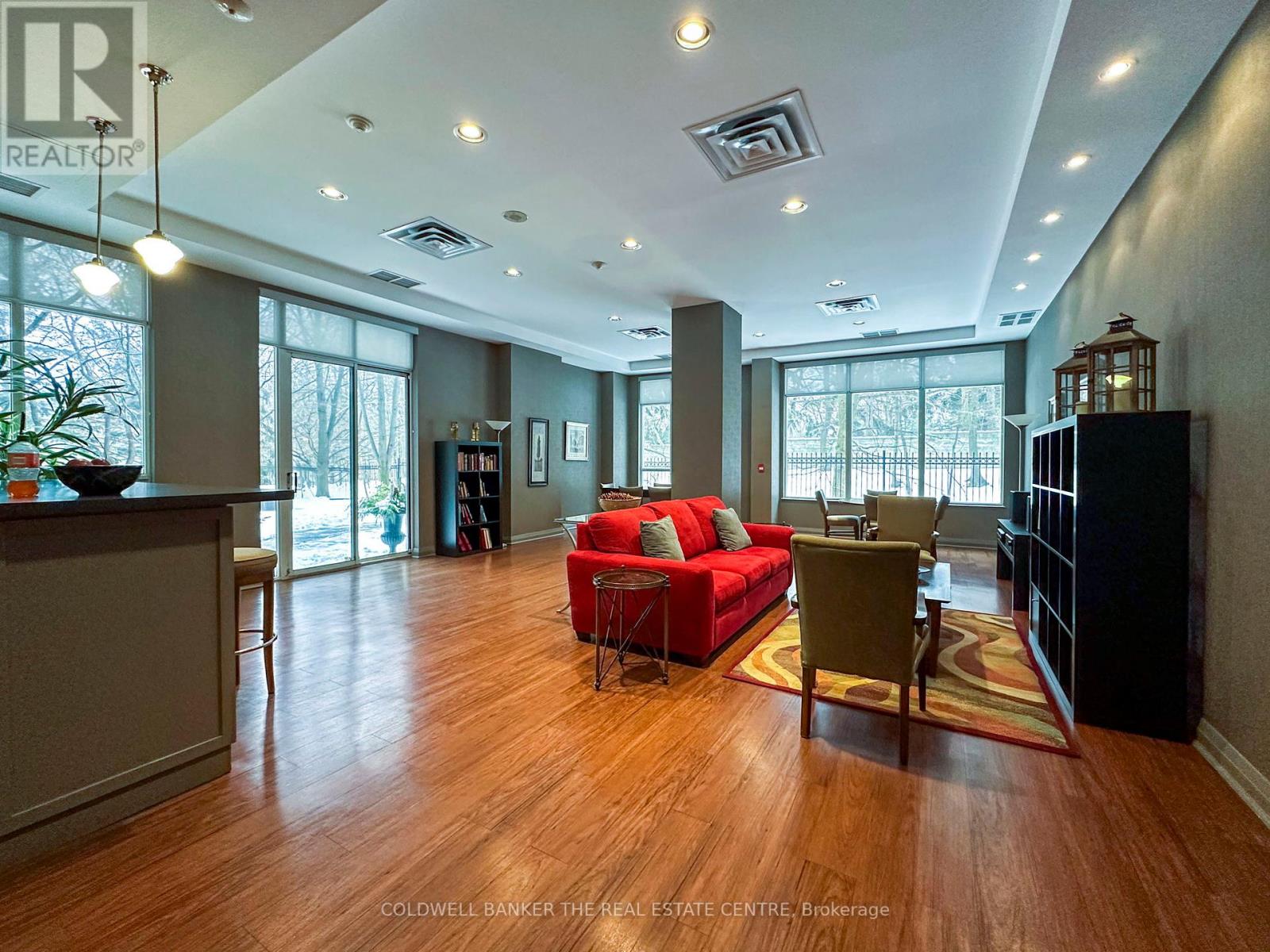 510 - 253 Merton Street N, Toronto, Ontario  M4S 3H2 - Photo 25 - C12180914