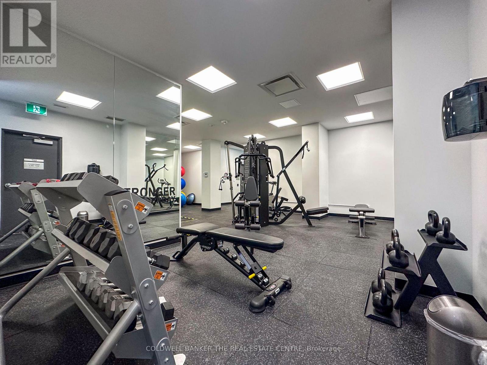 510 - 253 Merton Street N, Toronto, Ontario  M4S 3H2 - Photo 28 - C12180914