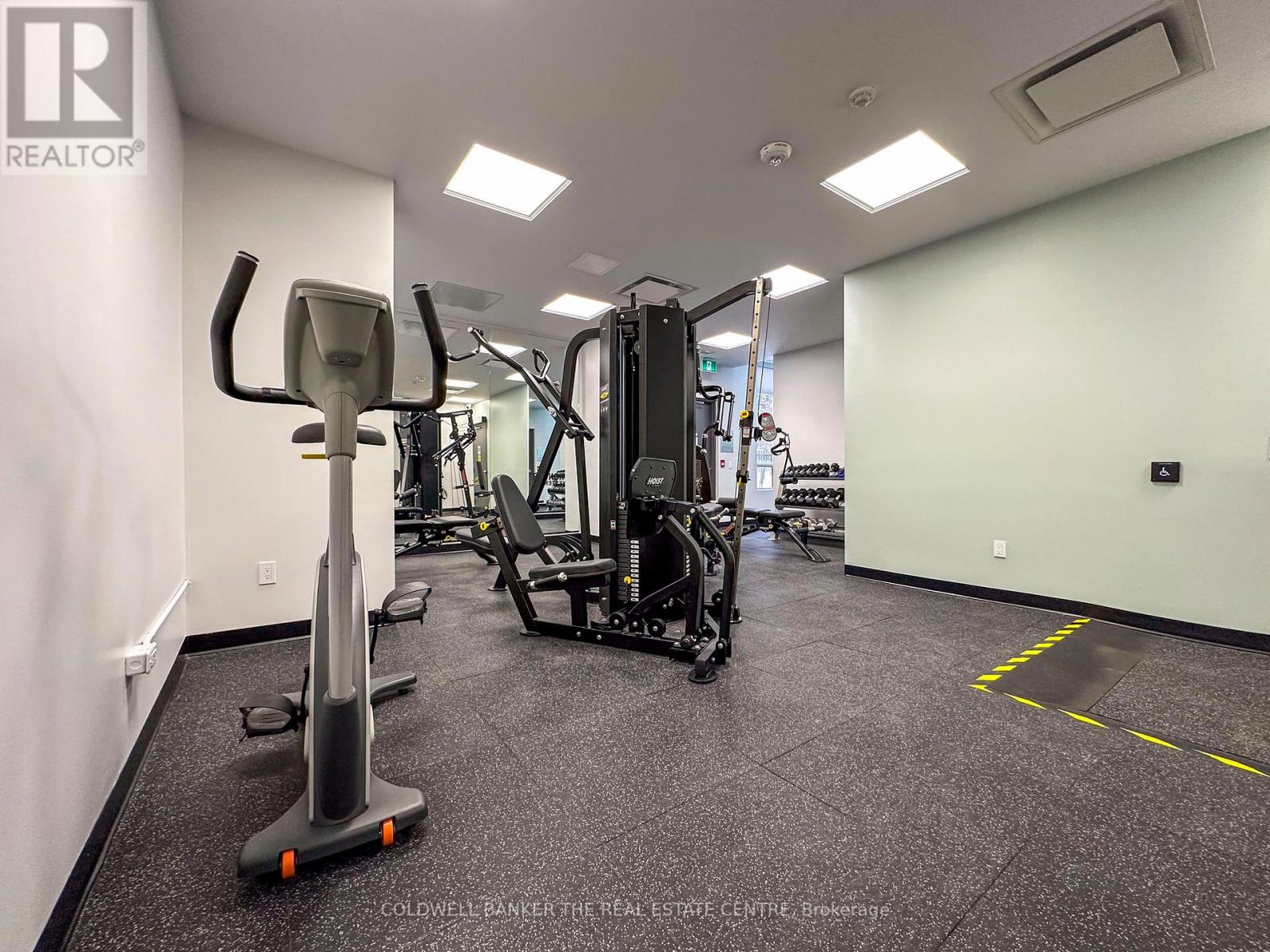510 - 253 Merton Street N, Toronto, Ontario  M4S 3H2 - Photo 29 - C12180914