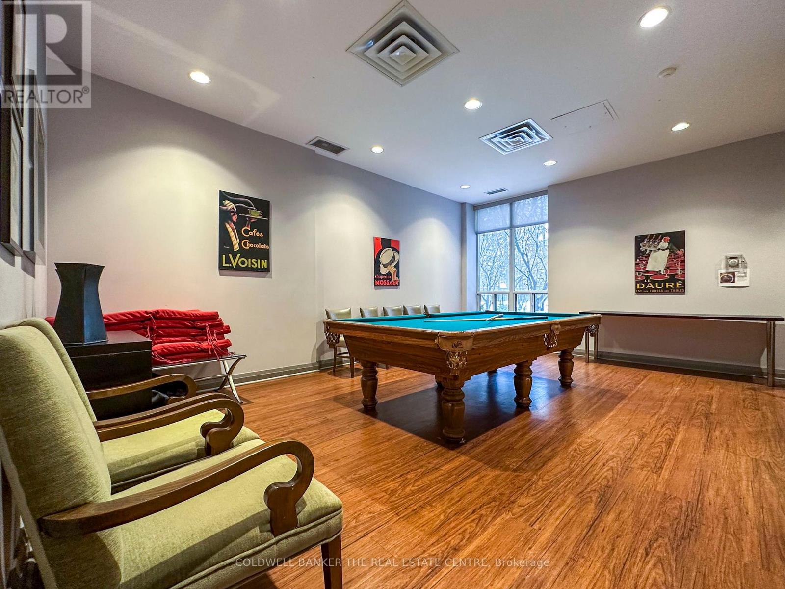 510 - 253 Merton Street N, Toronto, Ontario  M4S 3H2 - Photo 31 - C12180914