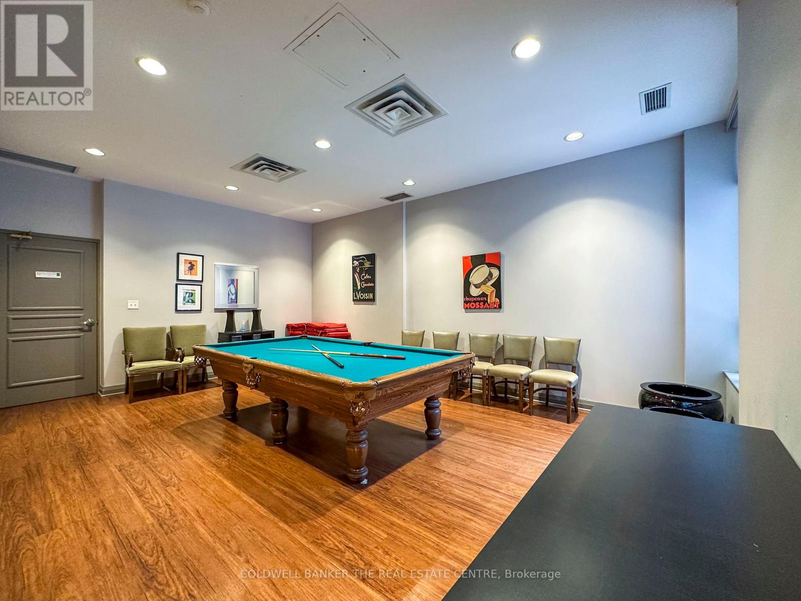 510 - 253 Merton Street N, Toronto, Ontario  M4S 3H2 - Photo 32 - C12180914