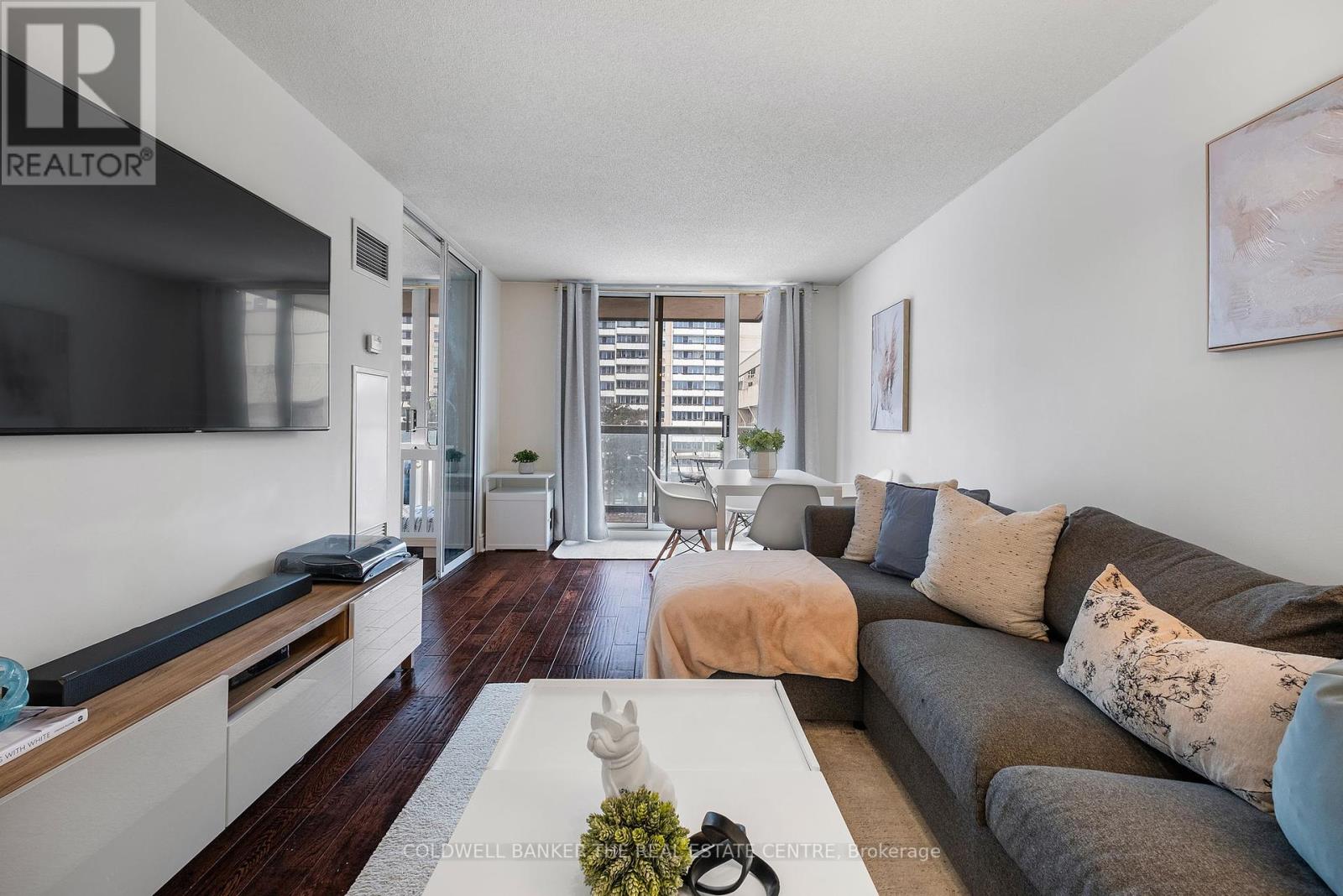510 - 253 Merton Street N, Toronto, Ontario  M4S 3H2 - Photo 5 - C12180914