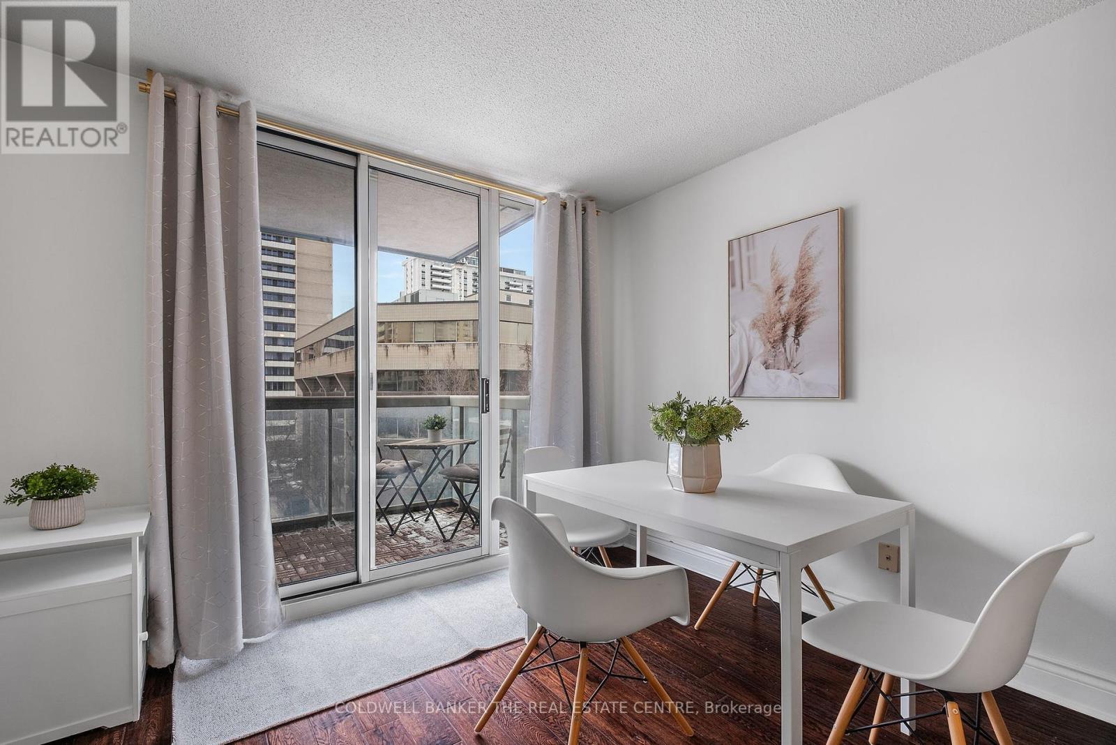 510 - 253 Merton Street N, Toronto, Ontario  M4S 3H2 - Photo 6 - C12180914