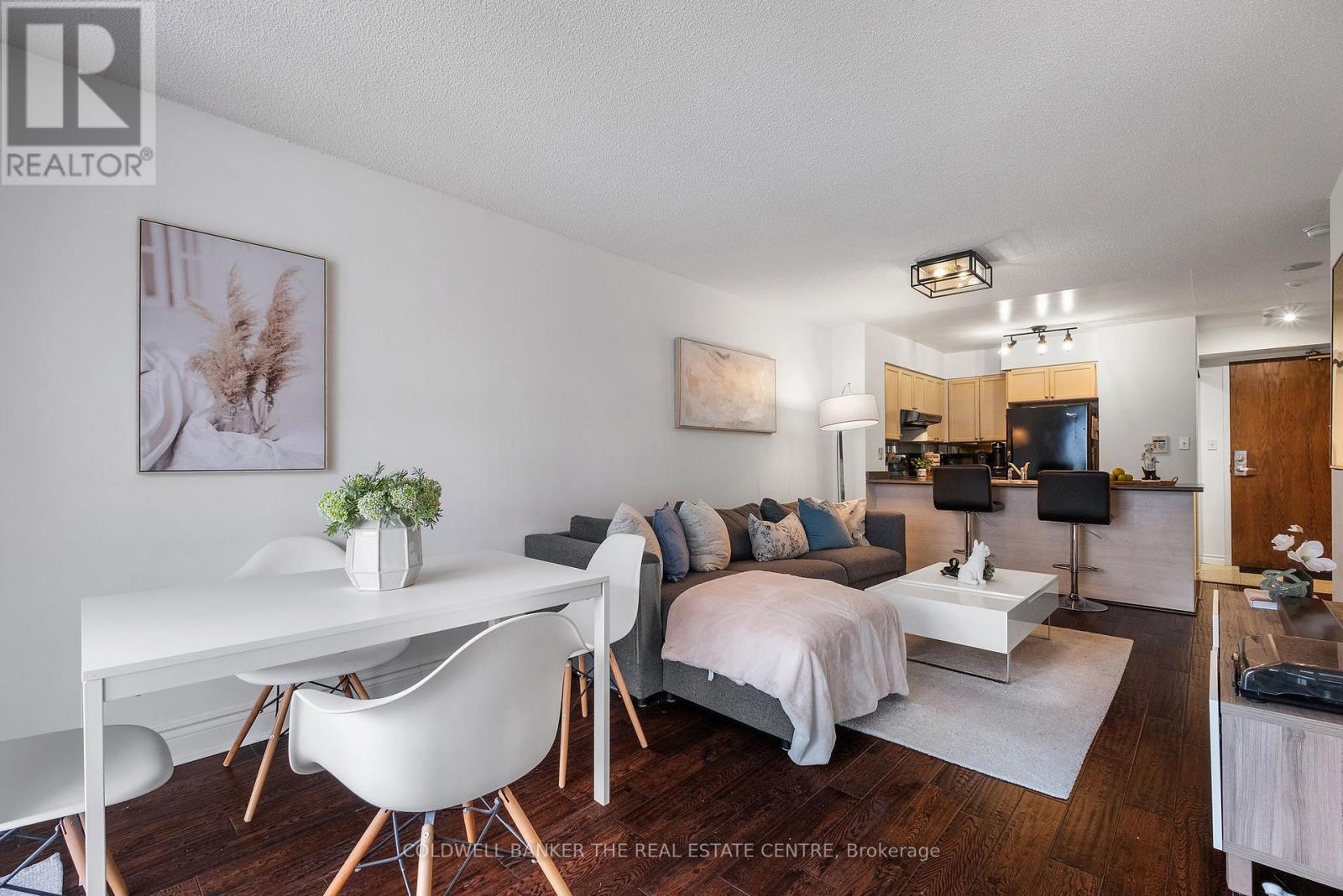 510 - 253 Merton Street N, Toronto, Ontario  M4S 3H2 - Photo 7 - C12180914
