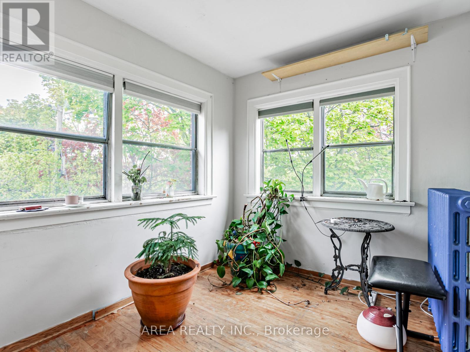326a Harbord Street, Toronto, Ontario  M6G 1H2 - Photo 20 - C12180915