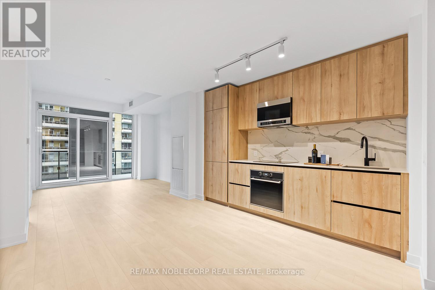 814 - 127 Broadway Avenue S, Toronto, Ontario  M4P 1V4 - Photo 12 - C12180920