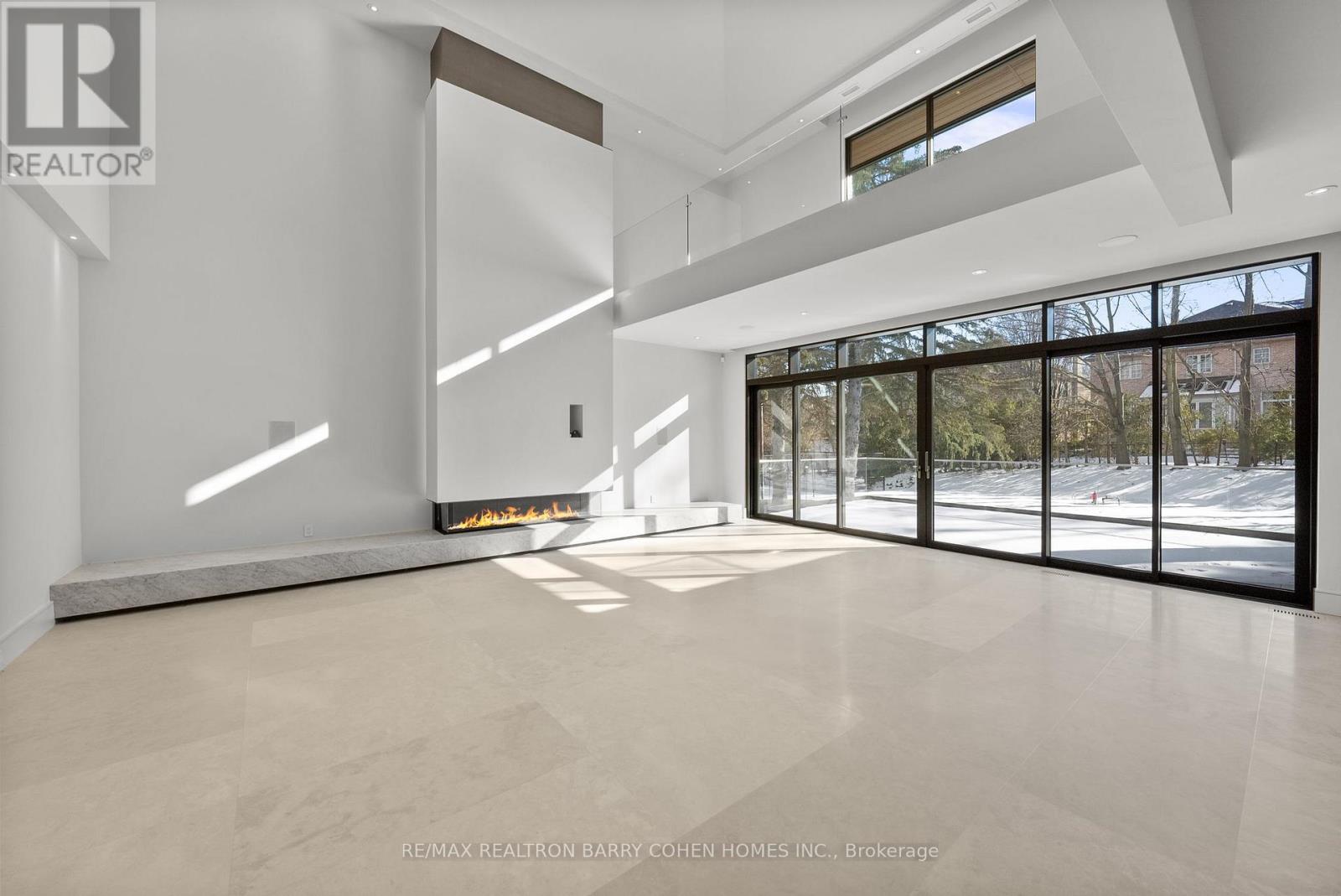 103 Old Colony Road, Toronto, Ontario  M2L 2K3 - Photo 14 - C12180926