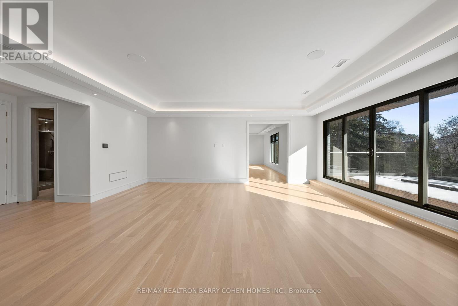 103 Old Colony Road, Toronto, Ontario  M2L 2K3 - Photo 20 - C12180926
