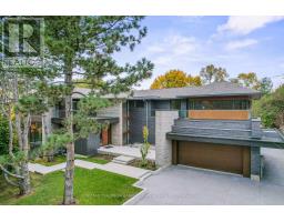 103 OLD COLONY ROAD, Toronto, Ontario