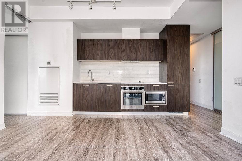 1415 - 50 Charles Street E, Toronto (Church-Yonge Corridor), Ontario  M4Y 0C3 - Photo 15 - C12180951