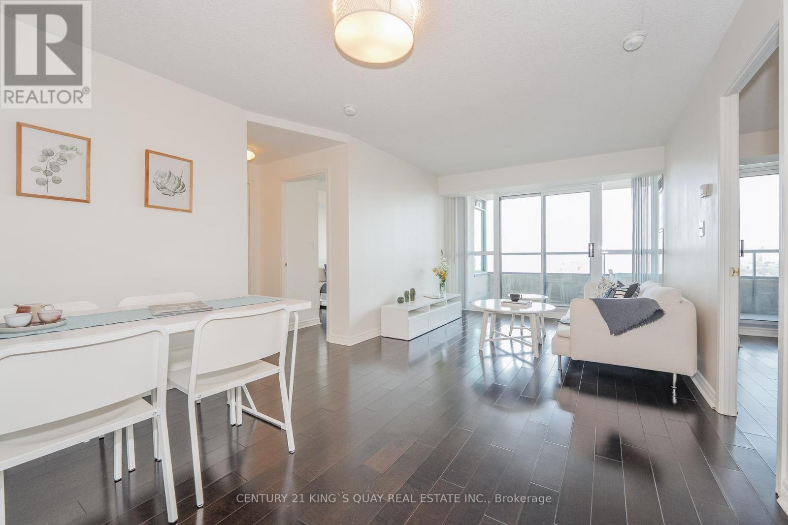 1906 - 18 Spring Garden Avenue, Toronto (Willowdale East), Ontario  M2N 7M2 - Photo 11 - C12180970
