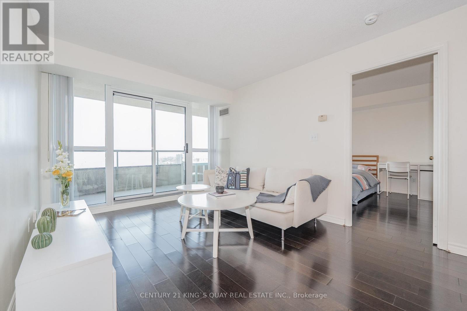 1906 - 18 Spring Garden Avenue, Toronto (Willowdale East), Ontario  M2N 7M2 - Photo 12 - C12180970