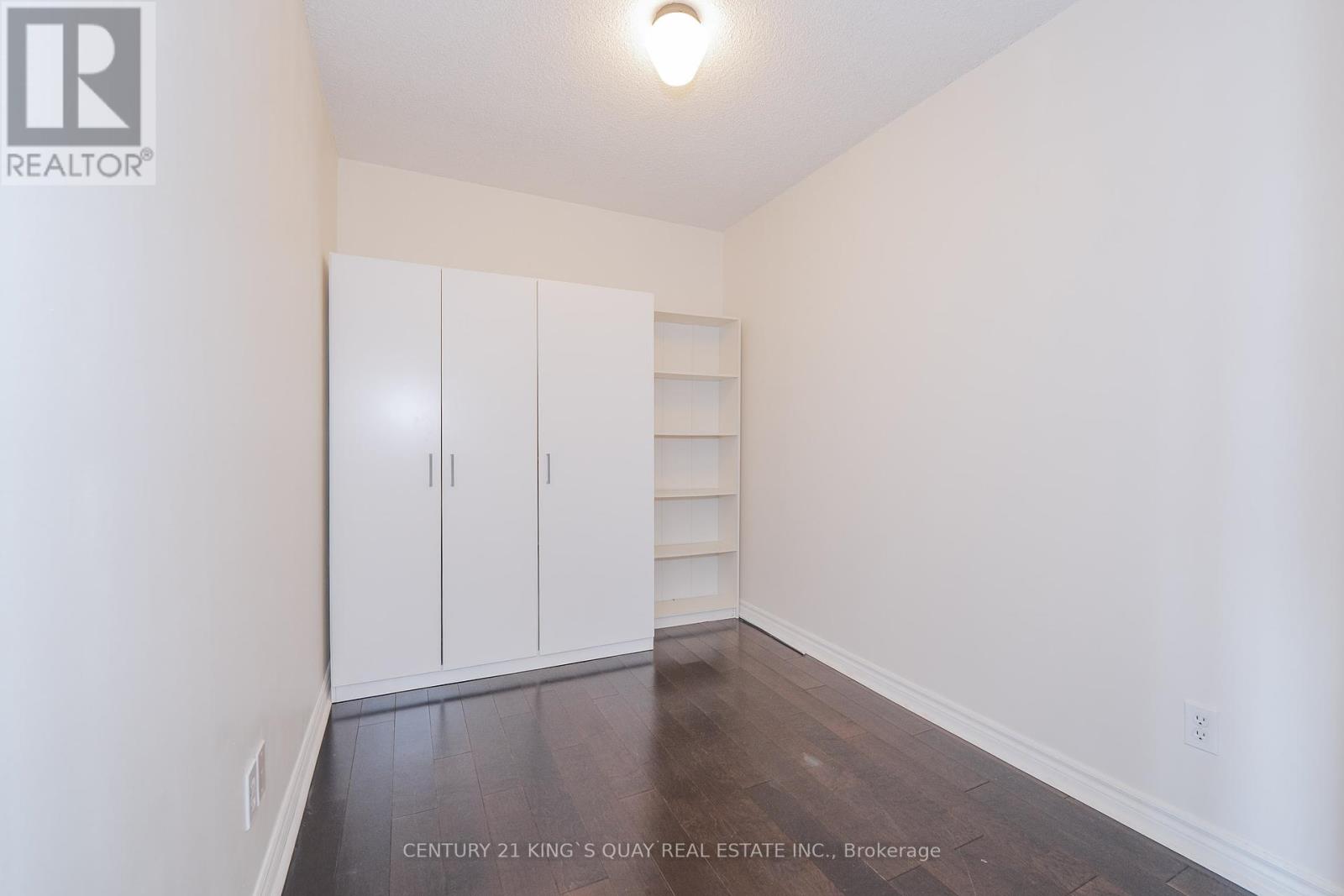1906 - 18 Spring Garden Avenue, Toronto (Willowdale East), Ontario  M2N 7M2 - Photo 14 - C12180970