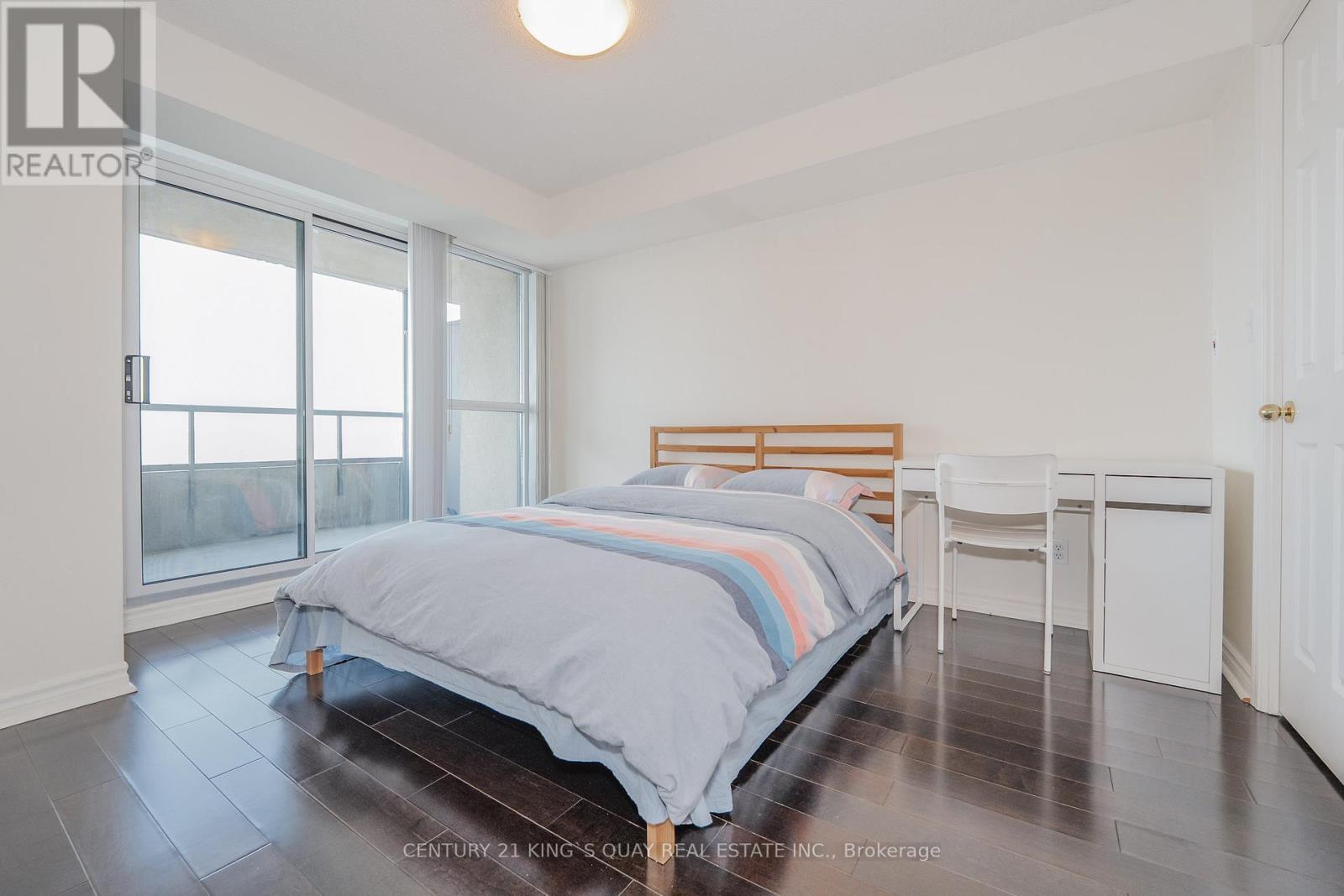 1906 - 18 Spring Garden Avenue, Toronto (Willowdale East), Ontario  M2N 7M2 - Photo 15 - C12180970
