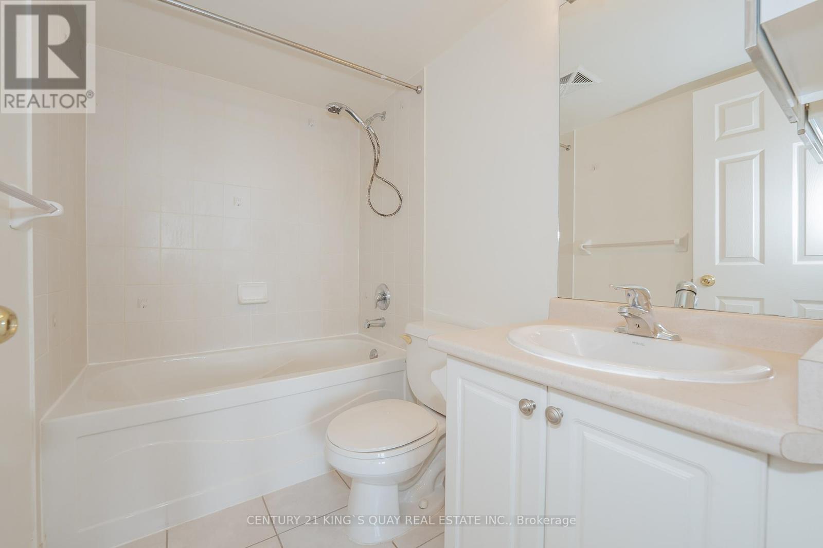 1906 - 18 Spring Garden Avenue, Toronto (Willowdale East), Ontario  M2N 7M2 - Photo 17 - C12180970